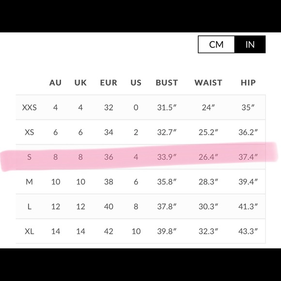 One piece swimsuit - Picture 4 of 4